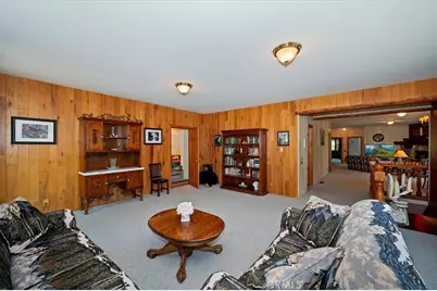27487 Matterhorn, Lake Arrowhead, CA 92352 - Photo 28