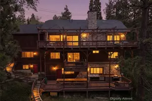 27487 Matterhorn, Lake Arrowhead, CA 92352 - Photo 2