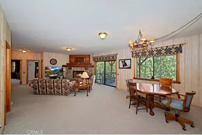 27487 Matterhorn, Lake Arrowhead, CA 92352 - Photo 26