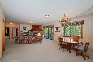 27487 Matterhorn, Lake Arrowhead, CA 92352 - Photo 26