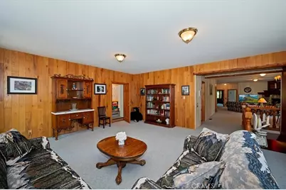27487 Matterhorn, Lake Arrowhead, CA 92352 - Photo 40