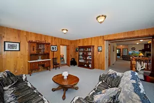 27487 Matterhorn, Lake Arrowhead, CA 92352 - Photo 40