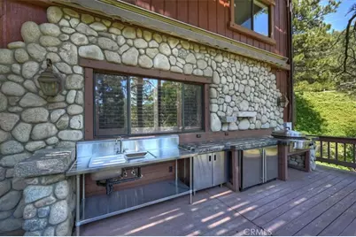27487 Matterhorn, Lake Arrowhead, CA 92352 - Photo 46