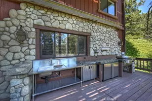 27487 Matterhorn, Lake Arrowhead, CA 92352 - Photo 46
