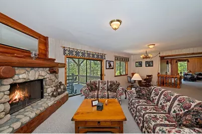27487 Matterhorn, Lake Arrowhead, CA 92352 - Photo 28