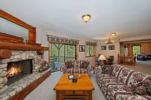 27487 Matterhorn, Lake Arrowhead, CA 92352 - Photo 28
