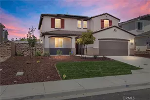 34942 S Serrano Sq, Yucaipa, CA 92399 - Photo 2
