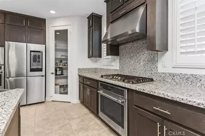 34942 S Serrano Square, Yucaipa, CA 92399 - Photo 8