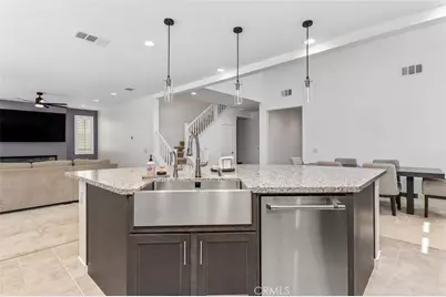 34942 S Serrano Square, Yucaipa, CA 92399 - Photo 10