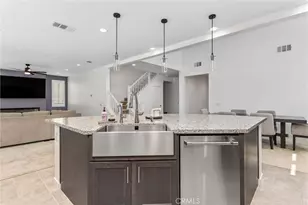 34942 S Serrano Sq, Yucaipa, CA 92399 - Photo 10