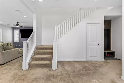 34942 S Serrano Square, Yucaipa, CA 92399 - Photo 16