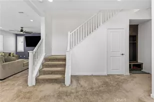 34942 S Serrano Sq, Yucaipa, CA 92399 - Photo 16