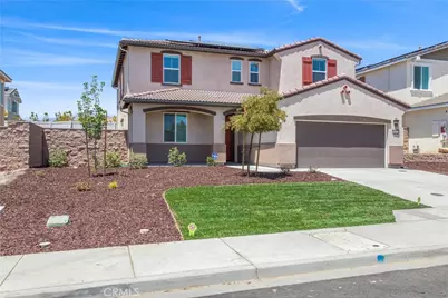 34942 S Serrano Square, Yucaipa, CA 92399 - Photo 4