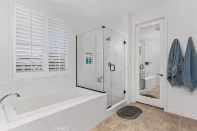 34942 S Serrano Square, Yucaipa, CA 92399 - Photo 28