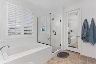 34942 S Serrano Sq, Yucaipa, CA 92399 - Photo 28