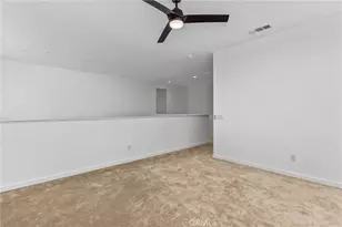 34942 S Serrano Sq, Yucaipa, CA 92399 - Photo 18