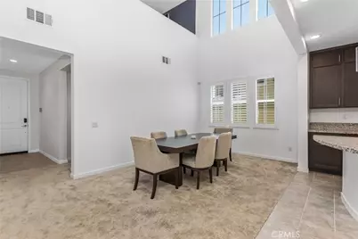 34942 S Serrano Square, Yucaipa, CA 92399 - Photo 6