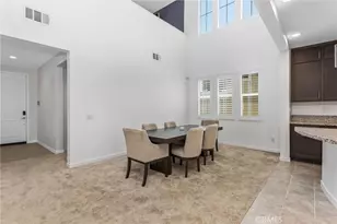 34942 S Serrano Sq, Yucaipa, CA 92399 - Photo 6