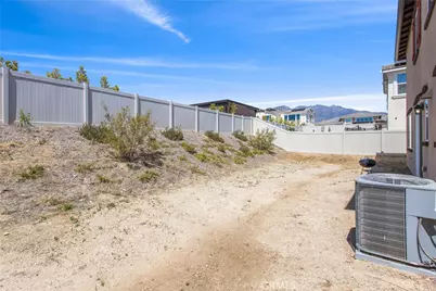 34942 S Serrano Square, Yucaipa, CA 92399 - Photo 30