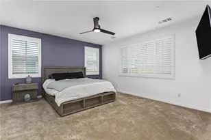 34942 S Serrano Sq, Yucaipa, CA 92399 - Photo 24