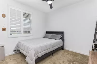 34942 S Serrano Square, Yucaipa, CA 92399 - Photo 14
