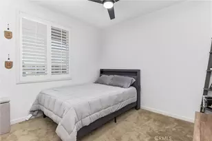34942 S Serrano Sq, Yucaipa, CA 92399 - Photo 14