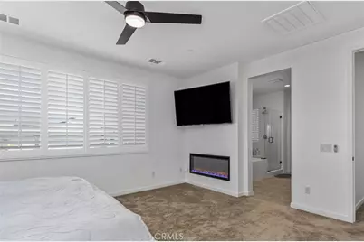 34942 S Serrano Square, Yucaipa, CA 92399 - Photo 26