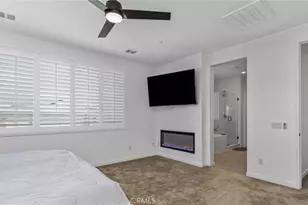 34942 S Serrano Sq, Yucaipa, CA 92399 - Photo 26