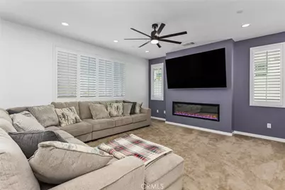 34942 S Serrano Square, Yucaipa, CA 92399 - Photo 12