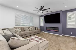 34942 S Serrano Sq, Yucaipa, CA 92399 - Photo 12