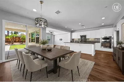 28160 Millstream Court, Menifee, CA 92585 - Photo 8