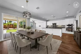 28160 Millstream Ct, Menifee, CA 92585 - Photo 8