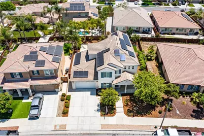 28160 Millstream Court, Menifee, CA 92585 - Photo 42