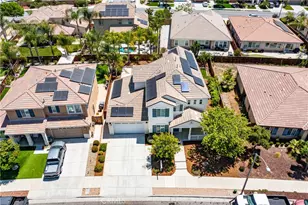 28160 Millstream Ct, Menifee, CA 92585 - Photo 42