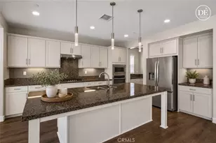 28160 Millstream Ct, Menifee, CA 92585 - Photo 14