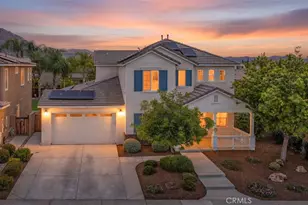 28160 Millstream Ct, Menifee, CA 92585 - Photo 1