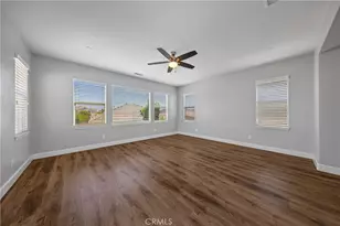 28160 Millstream Ct, Menifee, CA 92585 - Photo 26