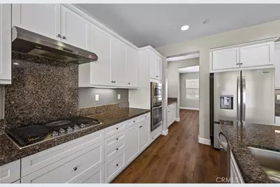 28160 Millstream Court, Menifee, CA 92585 - Photo 16