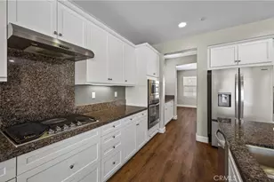 28160 Millstream Ct, Menifee, CA 92585 - Photo 16