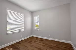 28160 Millstream Ct, Menifee, CA 92585 - Photo 38