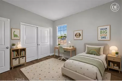 28160 Millstream Court, Menifee, CA 92585 - Photo 34