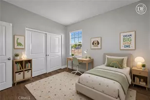 28160 Millstream Ct, Menifee, CA 92585 - Photo 34