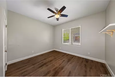 28160 Millstream Court, Menifee, CA 92585 - Photo 20