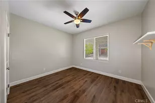 28160 Millstream Ct, Menifee, CA 92585 - Photo 20