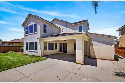 28160 Millstream Court, Menifee, CA 92585 - Photo 40