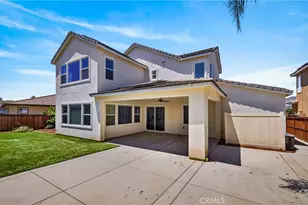28160 Millstream Ct, Menifee, CA 92585 - Photo 40