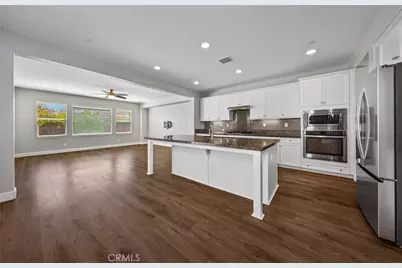 28160 Millstream Court, Menifee, CA 92585 - Photo 10