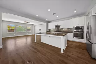 28160 Millstream Ct, Menifee, CA 92585 - Photo 10