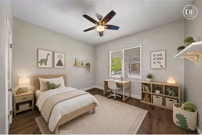 28160 Millstream Court, Menifee, CA 92585 - Photo 32