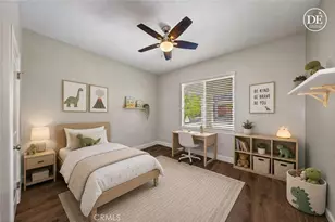 28160 Millstream Ct, Menifee, CA 92585 - Photo 32